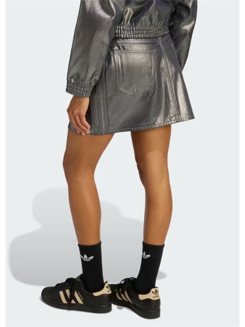 3s sk d ADIDAS ORIGINAL | KD2899SILVMT